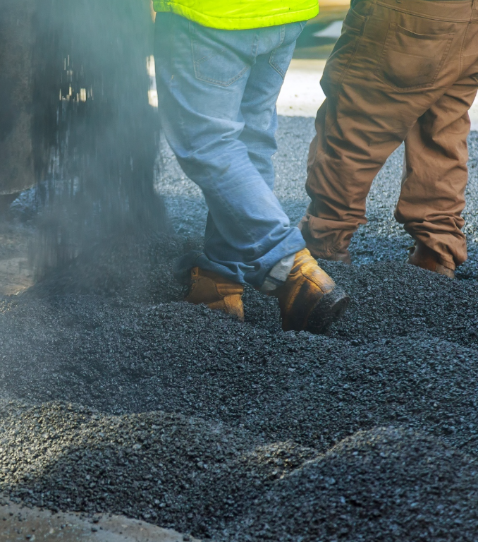 ASPHALT SYSTEMS INC image 4