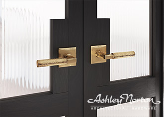 Ashley Norton Inc. image 2