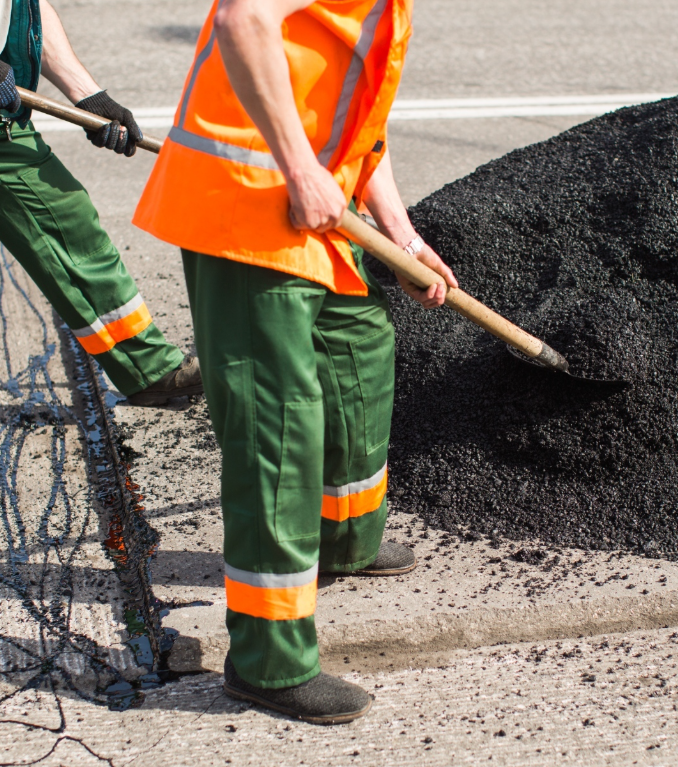 ASPHALT SYSTEMS INC image 2