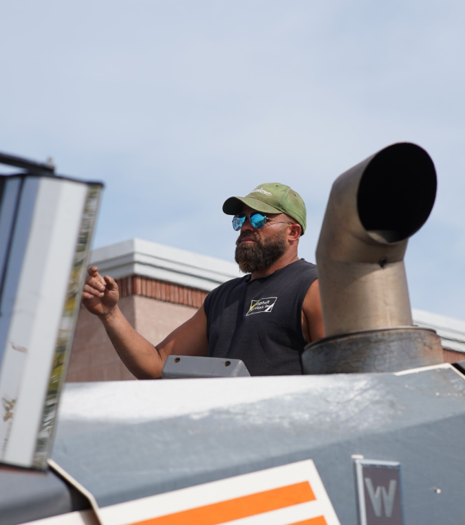 ASPHALT SYSTEMS INC image 6