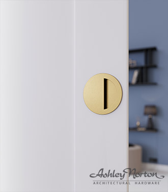 Ashley Norton Inc. image 1