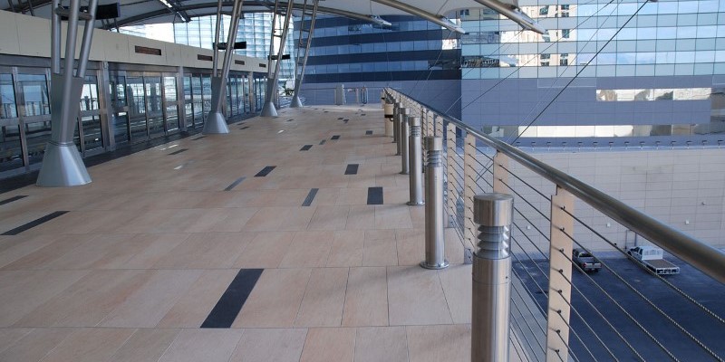 Atlantic Link image 10