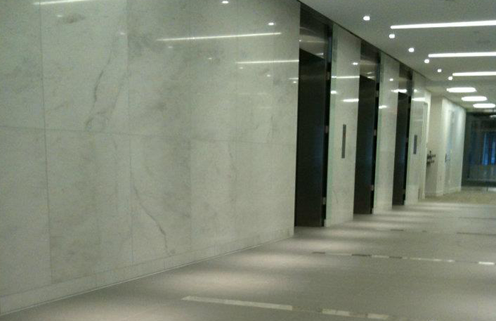 Atlantic Link image 15