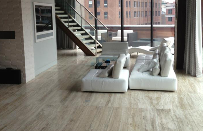Atlantic Link image 16