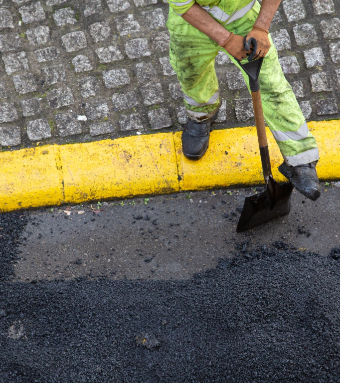 ASPHALT SYSTEMS INC image 10