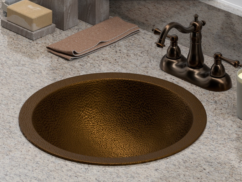 Barclay Products Limited image 2