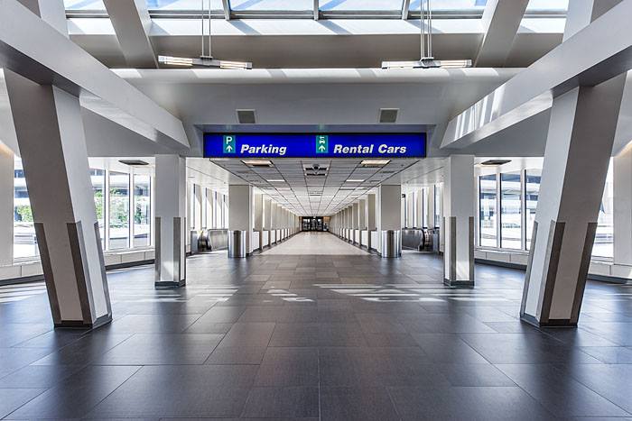 Atlantic Link image 20