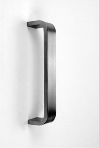 Don-jo image 1
