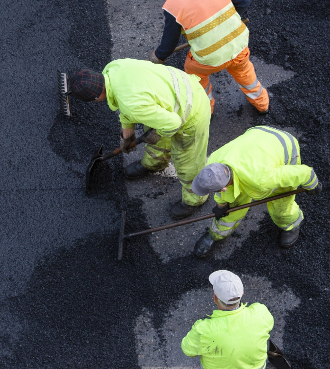 ASPHALT SYSTEMS INC image 5