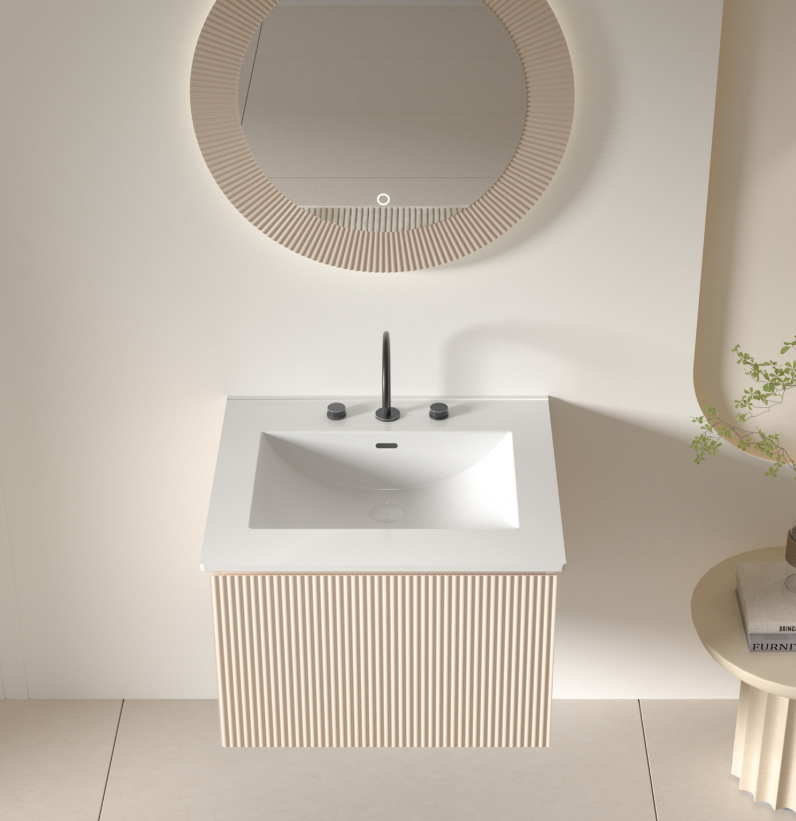 Barclay Products Limited image 6
