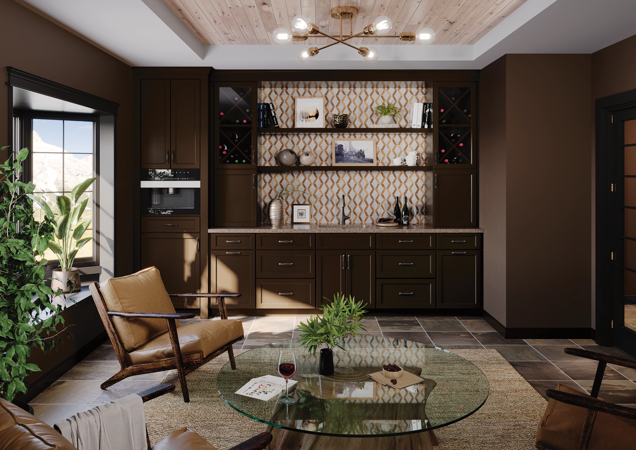 Medallion Cabinetry image 3