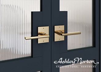 Ashley Norton Inc. image 3
