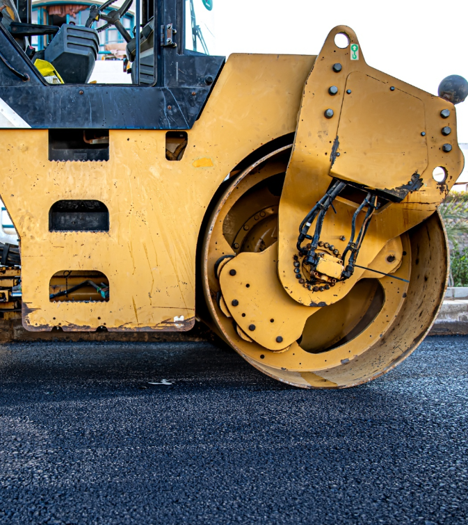 ASPHALT SYSTEMS INC image 8