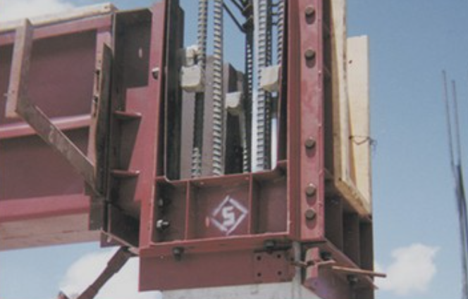 Dayton Superior image 1