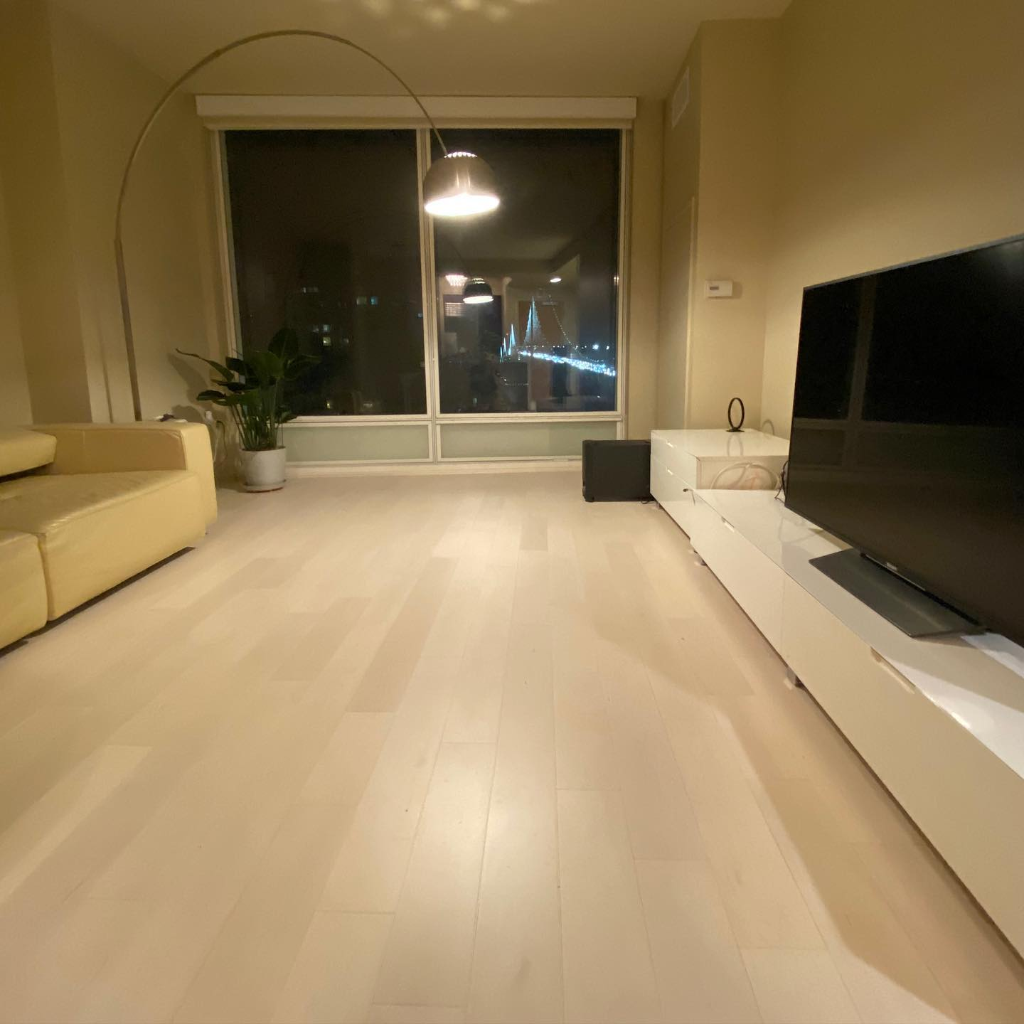 Bridgebay Flooring image 2