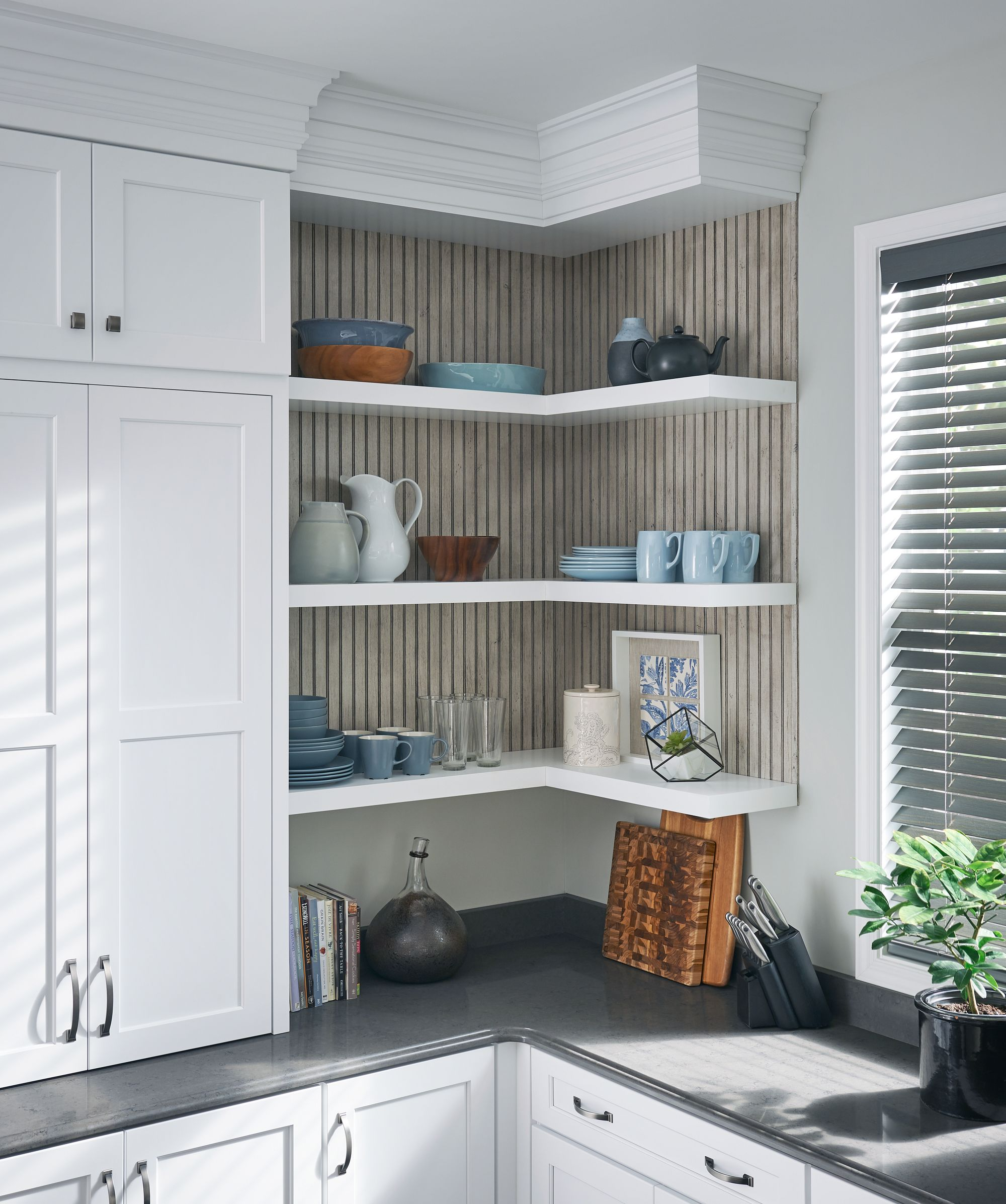Medallion Cabinetry image 4