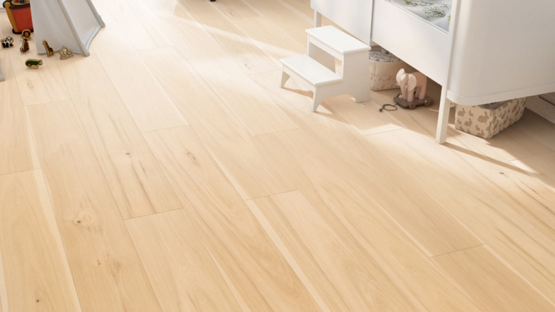 Inhaus Surfaces image 1
