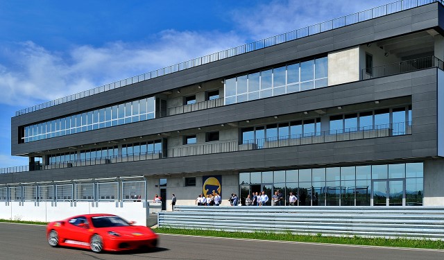 Atlantic Link image 5