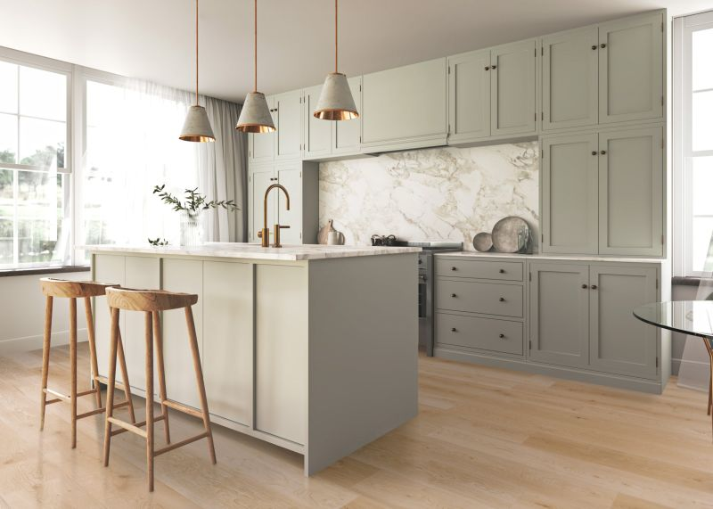 Inhaus Surfaces image 6