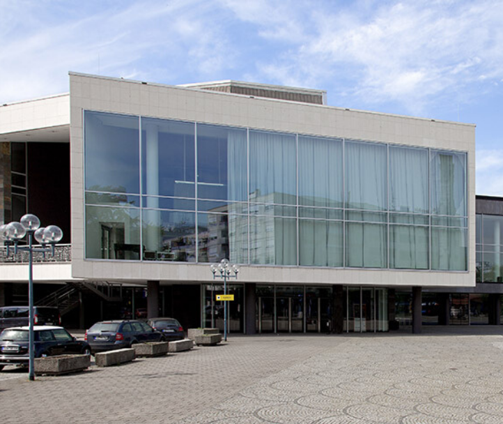 Atlantic Link image 4