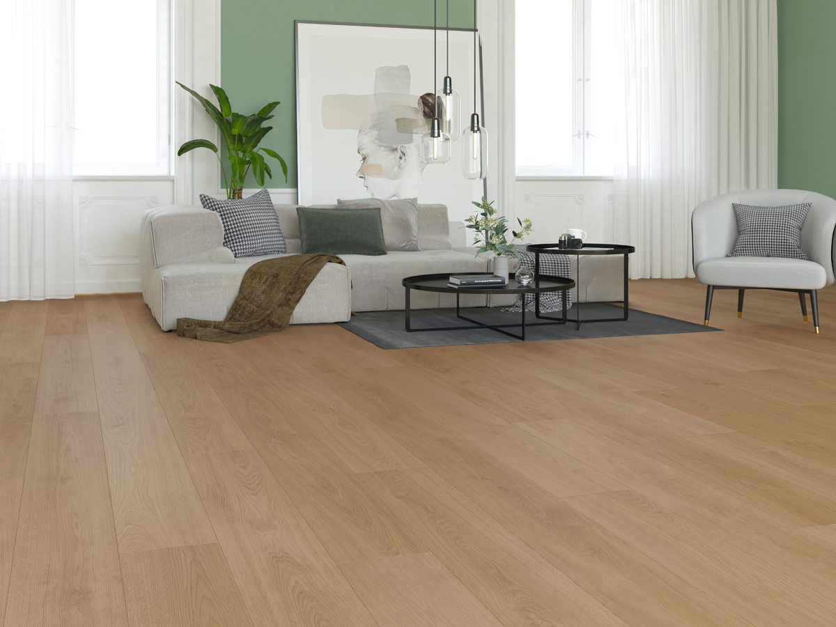 Inhaus Surfaces image 4