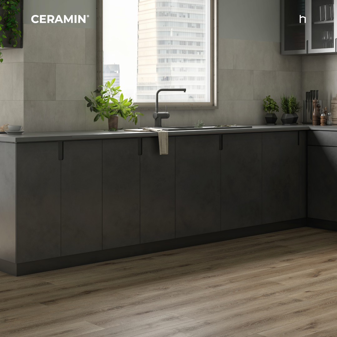 Inhaus Surfaces image 5