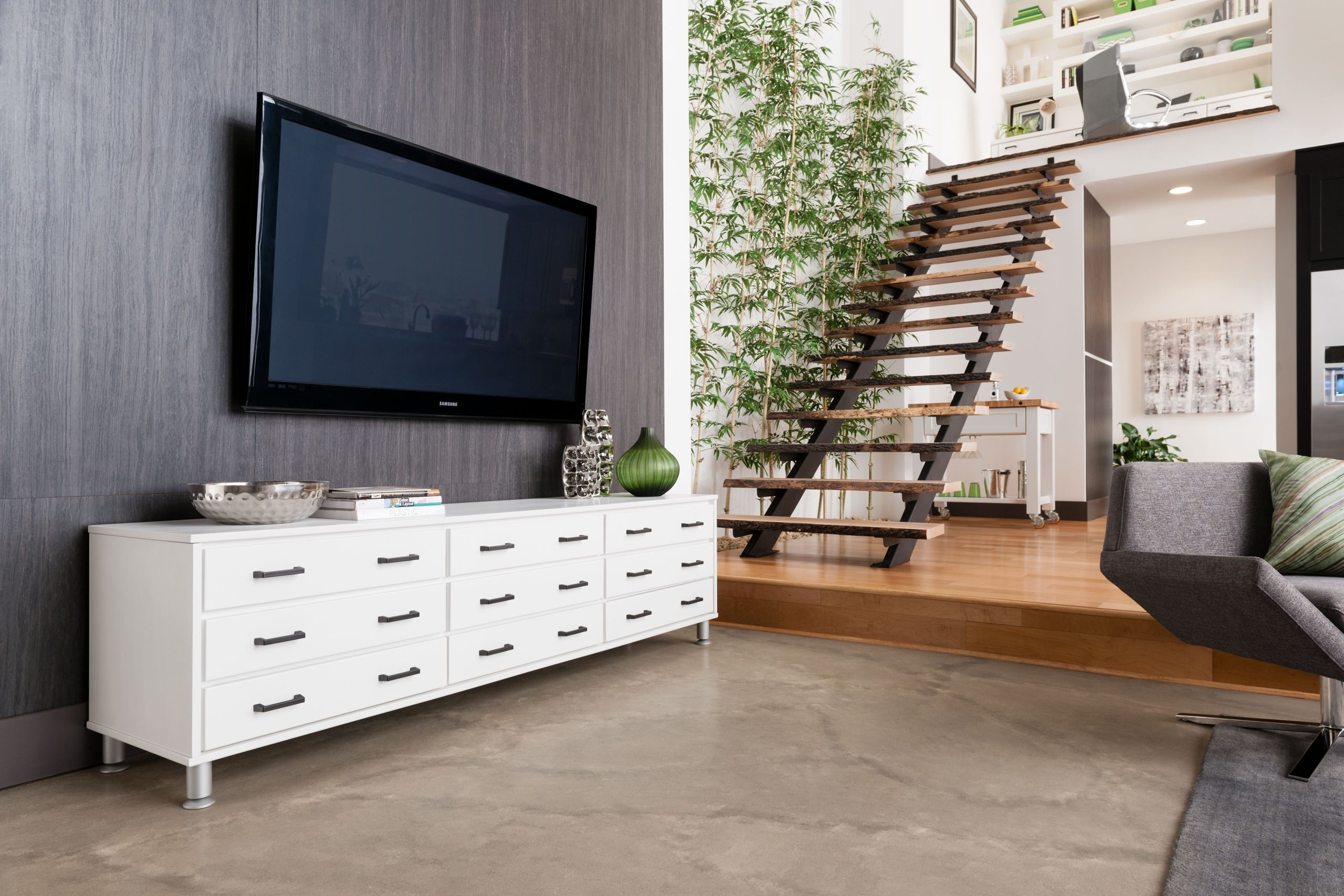 Medallion Cabinetry image 8