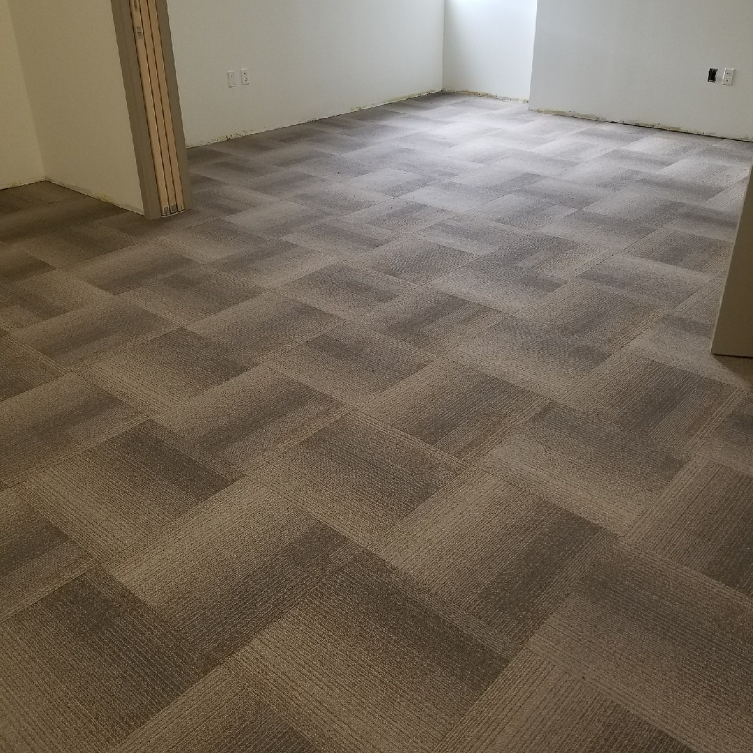 Bridgebay Flooring image 1
