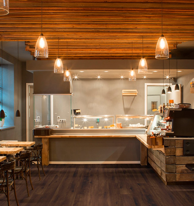 Inhaus Surfaces image 2
