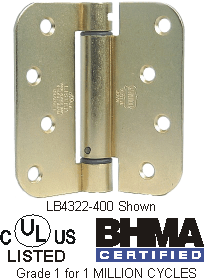 Bommer Industries, Inc. image 5