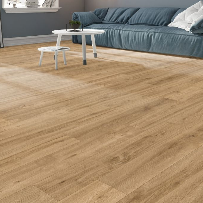 Inhaus Surfaces image 3