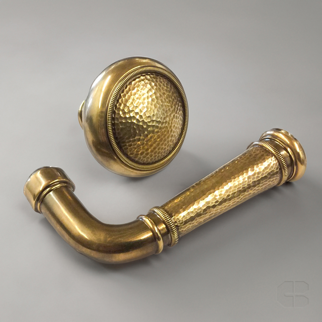 Chicago Brass image 1