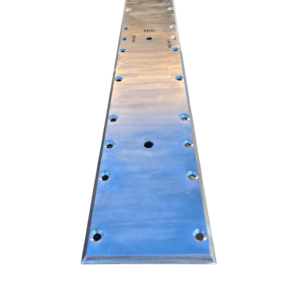 Nill Building Solutions image 3