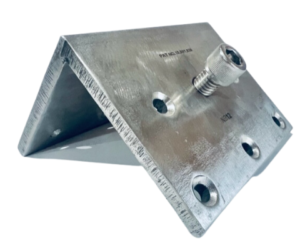 Nill Building Solutions image 1