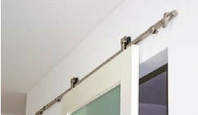 Designer Doorware image 4