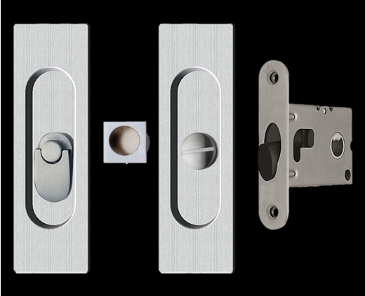 AHI Hardware, Inc. image 3