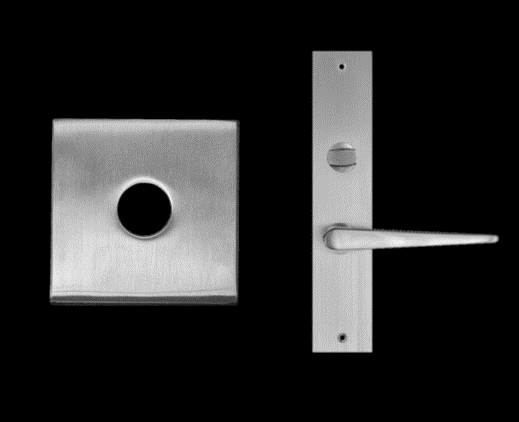 AHI Hardware, Inc. image 1