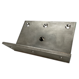 Nill Building Solutions image 7