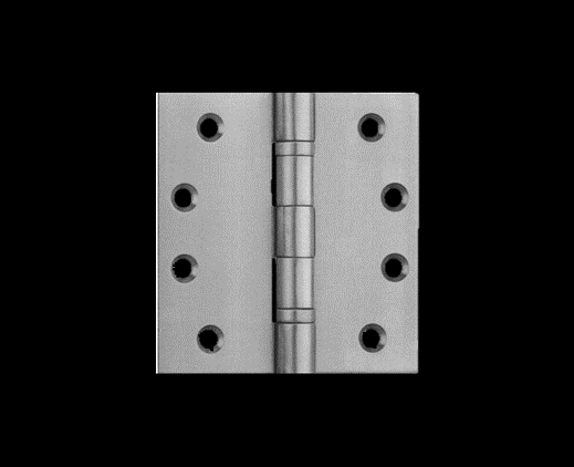 AHI Hardware, Inc. image 9