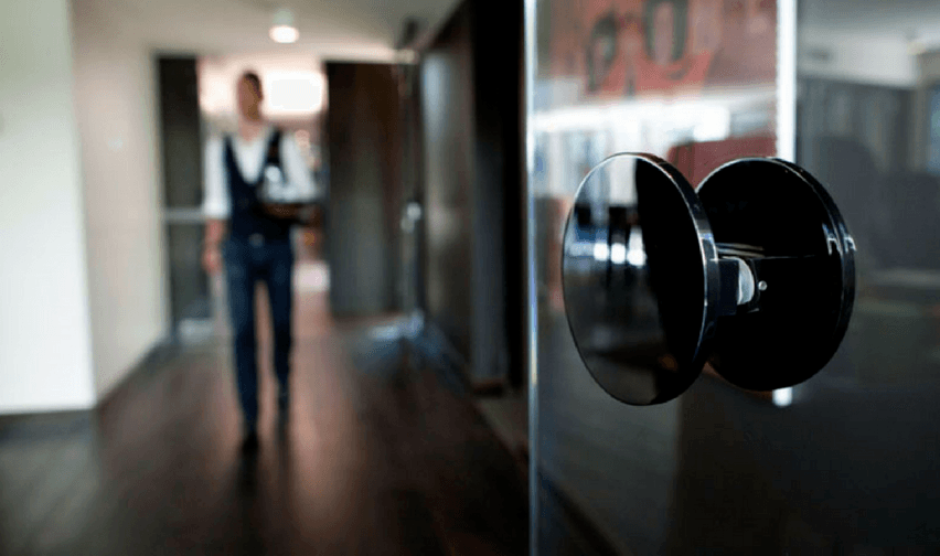 Designer Doorware image 8