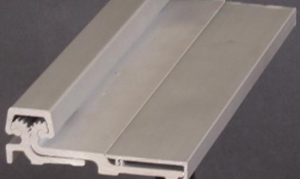 Bommer Industries, Inc. image 3