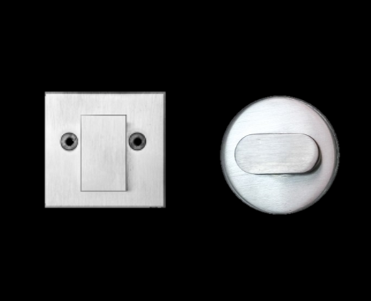 AHI Hardware, Inc. image 2