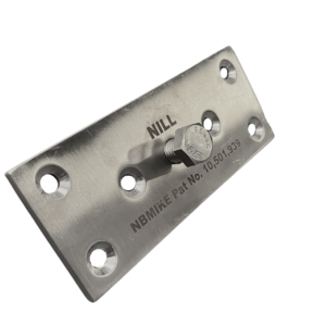 Nill Building Solutions image 2