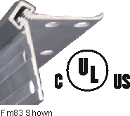 Bommer Industries, Inc. image 4