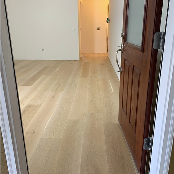 Bridgebay Flooring image 4