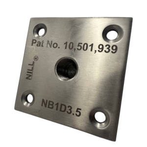 Nill Building Solutions image 6