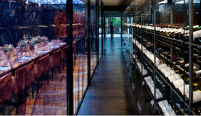 Designer Doorware image 10