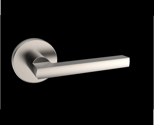 AHI Hardware, Inc. image 7