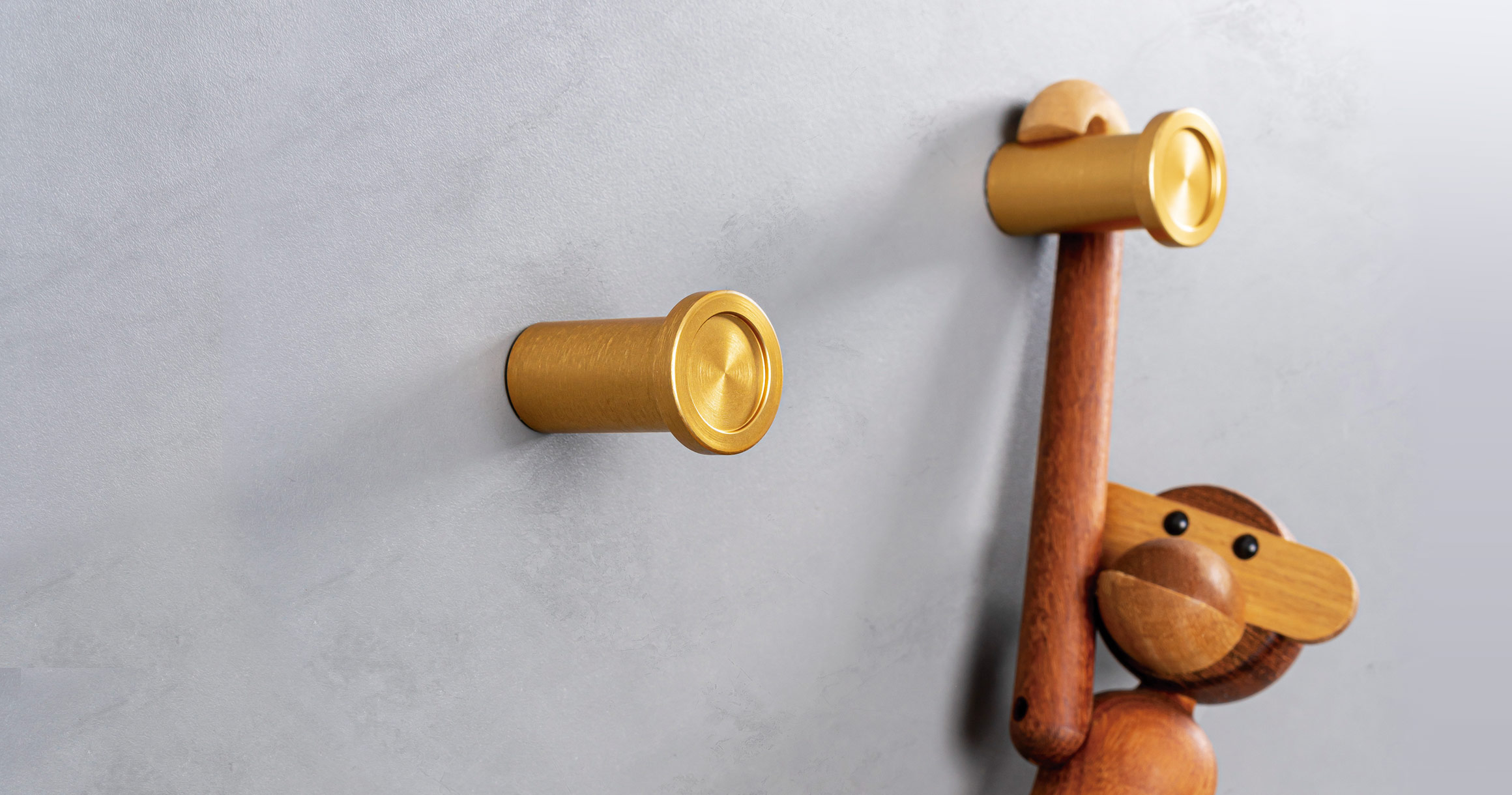 Dekkor Fine Decorative Hardware image 4