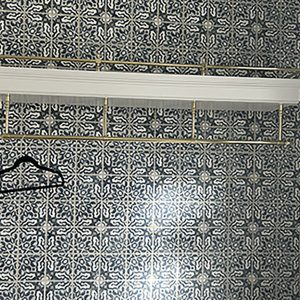 The Decorative Hardware Studio image 8